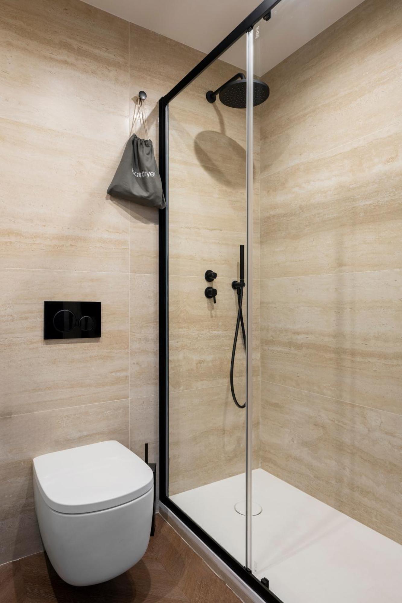 Boutique Hotel Piedra Rome City Centre Экстерьер фото