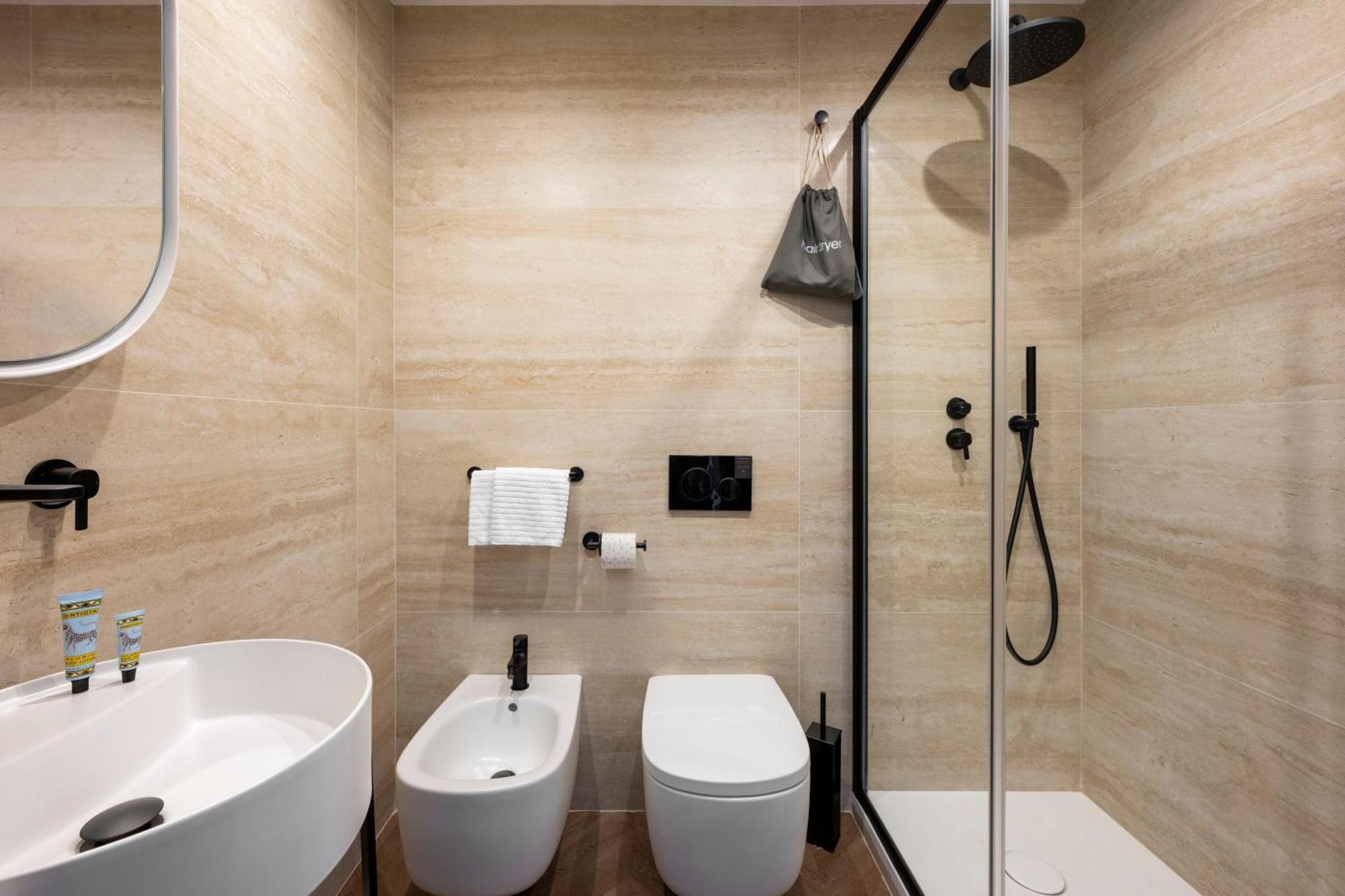 Boutique Hotel Piedra Rome City Centre Экстерьер фото
