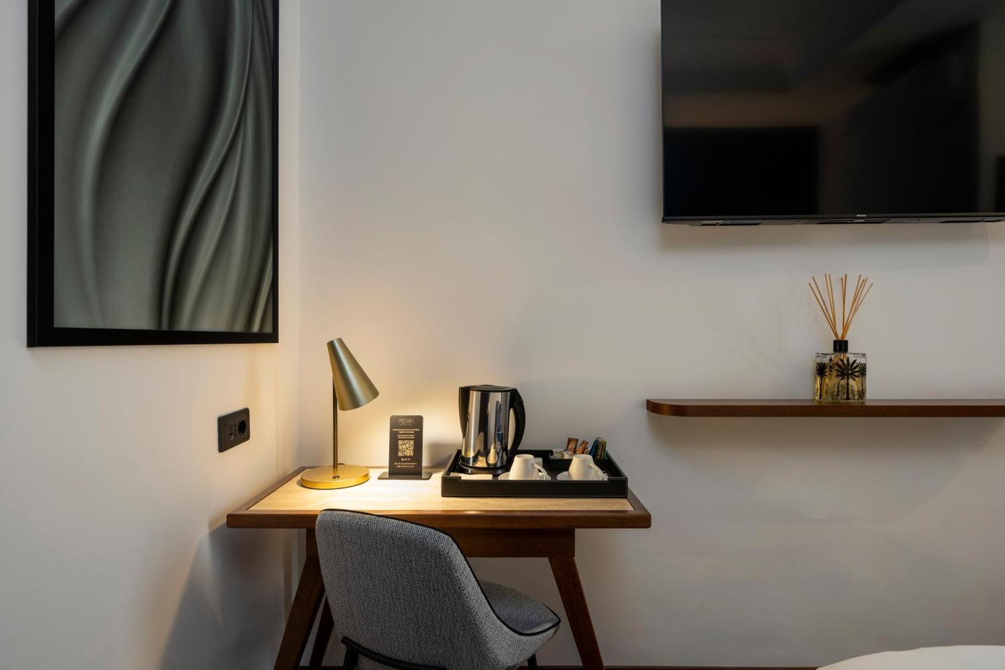 Boutique Hotel Piedra Rome City Centre Экстерьер фото