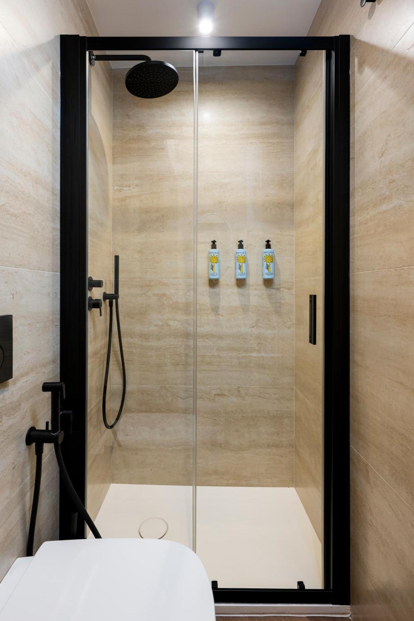 Boutique Hotel Piedra Rome City Centre Экстерьер фото